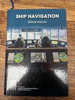 Boeken voor de zeevaartschool, Overige vakken, Nieuw, Diverse auteurs, Ophalen of Verzenden