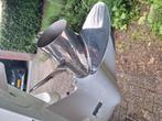 GEZOCHT,  mercury Enertia 19 pitch test schroef propeller, Watersport en Boten, Ophalen of Verzenden, Zo goed als nieuw, Motor en Techniek