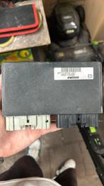 Honda VFR 800 VTEC ecu, Motoren, Accessoires | Koffers en Tassen, Gebruikt