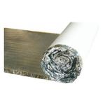 Isofoam isolatiefolie 4mm - 17x1,2m, Overige materialen, Nieuw, 15 m² of meer, Vloerisolatie
