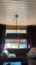 Lamp, Ophalen, Zo goed als nieuw, Minder dan 50 cm