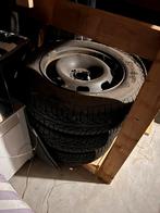 Kleber 185/65 R15 88T, Auto-onderdelen, Vrachtwagen-onderdelen, Ophalen, Gebruikt, Transmissie en Toebehoren