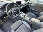 Audi A4 Avant 2.0 TFSI | QUATTRO | S LINE | BANG & OLUFSEN |, Automaat, Gebruikt, 4 cilinders, Vierwielaandrijving
