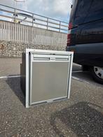WAECO Compressor Koelkast - gebruikt, Ophalen, Gebruikt, Koelbox, Compressor