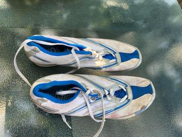 Kalenji Hardloopspikes beschikbaar voor biedingen