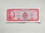 Taiwan 10 yuan, Ophalen of Verzenden