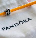 Pandora bedel, Pandora, Ophalen of Verzenden, Zo goed als nieuw, 1 bedel