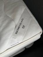 Schone 1 persoons matrassen 90x200, Huis en Inrichting, Slaapkamer | Matrassen en Bedbodems, Ophalen, Gebruikt, 90 cm, Eenpersoons