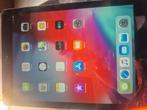 IPad, Computers en Software, Apple iPads, Ophalen of Verzenden, Zo goed als nieuw, Apple iPad
