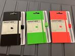 Nieuw, 3 stuks leuchtturm1917 pen loop, Ophalen of Verzenden, Nieuw, A5