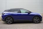 Volkswagen ID.4 286pk Pro Limited Edition 77 kWh | Trekhaak, Auto's, Automaat, 12 maanden, Achterwielaandrijving, Zwart
