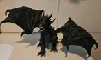SLEICH ELDRADOR SCHADUWMONSTER, Ophalen of Verzenden, Zo goed als nieuw, Beeldje of Figuurtje