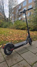 VirtuFit Cityline S100i Electrische step, Fietsen en Brommers, Steps, Ophalen, Gebruikt, Elektrische step (E-scooter), CitylineS100i