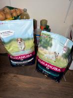 Dierenvoeding, Ophalen of Verzenden, Hond