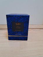 Rituals nuit d'azar, Sieraden, Tassen en Uiterlijk, Uiterlijk | Parfum, Ophalen of Verzenden, Nieuw