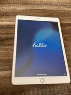 Apple iPad 8 gen - Rose Goud - 32GB - 10,2 inch, Computers en Software, Apple iPads, Rose Goud, Gebruikt, 32 GB, Apple iPad