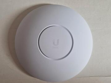 Ubiquiti unifi long range 6 beschikbaar voor biedingen