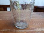 Vintage cocktailshaker, Demeijere (1), Antiek en Kunst, Ophalen of Verzenden