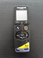Olympus VN-541PC Digitale Voice Recorder, Ophalen of Verzenden, Zo goed als nieuw