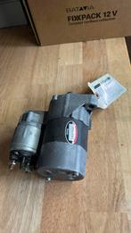 Startmotor Renault Clio - Modus, Ophalen of Verzenden, Renault