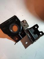 Honda dax frame delen, Ophalen of Verzenden, Zo goed als nieuw, Frame