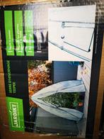 Te koop, Tuin en Terras, Kassen, Ophalen of Verzenden, Overige materialen, Zo goed als nieuw, Aluminium