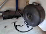 LPG gastanks passend voor Subaru Forester SF5 en SG en X/XT, Ophalen, Gebruikt, Subaru