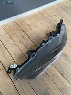 Toyota Yaris 5 nieuw model Full LED koplamp links, Ophalen, Gebruikt, -, -