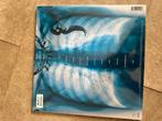 Lorde - Virgin LP Vinyl (Nieuw + signed card), Ophalen of Verzenden, Nieuw in verpakking, 12 inch