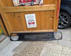 Nette embleemloze grill Golf Mk2, Auto-onderdelen, Overige Auto-onderdelen, Ophalen of Verzenden