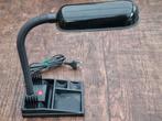 Vintage burolamp jaren 80 /90, Ophalen of Verzenden, Gebruikt