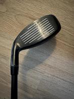 Callaway Rogue ST Max OS hybride 4 light, Callaway, Ophalen of Verzenden, Club, Zo goed als nieuw