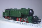 Tenderlocomotief Gt 2x4/4, groen, K.Bay.Sts.B., Arnold, Nieuw, Ophalen of Verzenden, Analoog