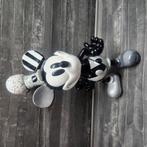 Mickey mouse britto, Verzamelen, Ophalen, Mickey Mouse, Zo goed als nieuw, Beeldje of Figuurtje
