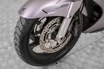 Honda ST 1300 Pan European ABS 37000 km (bj 2002), Bedrijf, Meer dan 35 kW, Overig, 1261 cc