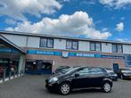 Fiat Punto Evo 1.3 M-Jet | Pop 5-Drs | Airco, Voorwielaandrijving, Euro 5, Gebruikt, 4 cilinders