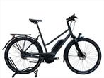 Batavus Suerte E-goÂ Exclusive E-Bike Alfine 2023, Fietsen en Brommers, Fietsen | Heren | Herenfietsen, 53 tot 57 cm, Zo goed als nieuw