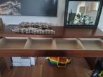 Makeup tafel, Ophalen, Minder dan 50 cm, Gebruikt, Minder dan 100 cm