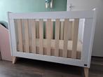 Ledikant + commode + kledingkast, Kinderen en Baby's, Kinderkamer | Complete kinderkamers, Ophalen, Zo goed als nieuw, Jongetje of Meisje