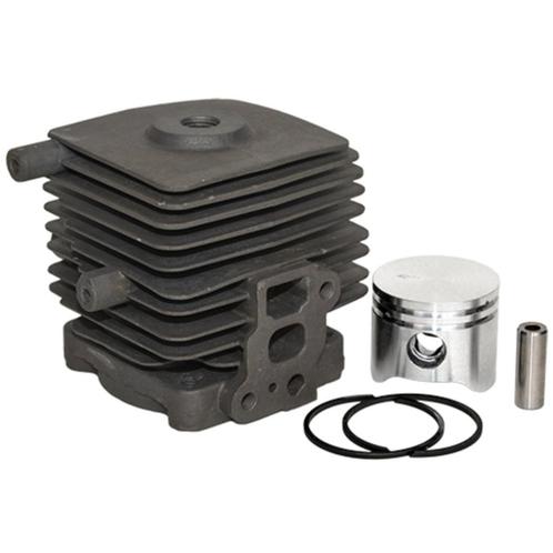 Cilinderkit passend op Stihl HS81 en HS86, Tuin en Terras, Hand-tuingereedschap, Nieuw, Overige soorten, Verzenden