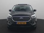 Ford Kuga 1.5 EcoBoost Vignale Panoramadak | Trekhaak | 18"i, Voorwielaandrijving, 12 maanden, Euro 6, 4 cilinders