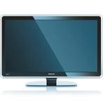 Philips Cineos Ambilight 32'', Ophalen, Philips, 80 tot 100 cm, Gebruikt