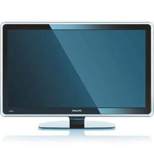 Philips Cineos Ambilight 32'', Audio, Tv en Foto, Televisies, Gebruikt, LED, 80 tot 100 cm, Philips, Ophalen