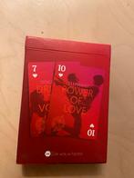 Kamasutra Speelkaarten - De Wauw Factor, Ophalen of Verzenden, Nieuw