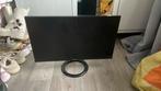 Medion monitor, Computers en Software, Monitoren, Gaming, Gebruikt, Medion, DisplayPort