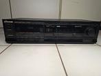 Pioneer CT-227 Cassettedeck, Audio, Tv en Foto, Ophalen, Overige merken