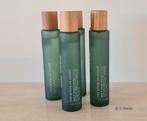 Rituals | Chado | Limited Hair & Body Mist, Ophalen, Nieuw, Deodorant of Bodyspray