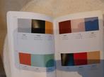 Sanzo Wada - A Dictionary of Color Combinations, Ophalen of Verzenden, Gelezen