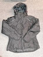 Northville Ski Jas - Maat 44 - Nieuwstaat!, Maat 42/44 (L), Northville, Ophalen of Verzenden, Zo goed als nieuw