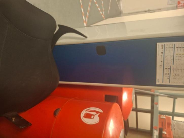 Gratis spullen op te halen in Arnhem!, Diversen, Rommelmarktspullen, Gebruikt, Ophalen